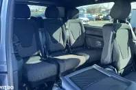 Mercedes-Benz V din 2025 cu 3.000 km - oferta MER183576 - foto 14