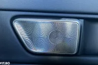 Mercedes-Benz V din 2025 cu 3.000 km - oferta MER183576 - foto 15