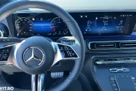 Mercedes-Benz V din 2025 cu 3.000 km - oferta MER183576 - foto 17