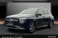 Mercedes-Benz GLE din 2024 cu 45.391 km - oferta MER183577 - foto 1