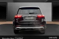 Mercedes-Benz GLE din 2024 cu 45.391 km - oferta MER183577 - foto 4