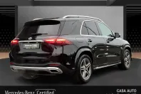 Mercedes-Benz GLE din 2024 cu 45.391 km - oferta MER183577 - foto 5