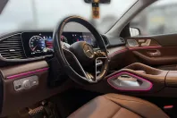 Mercedes-Benz GLE din 2024 cu 45.391 km - oferta MER183577 - foto 9