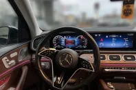 Mercedes-Benz GLE din 2024 cu 45.391 km - oferta MER183577 - foto 10