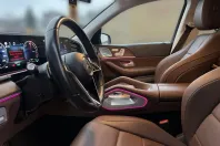 Mercedes-Benz GLE din 2024 cu 45.391 km - oferta MER183577 - foto 13