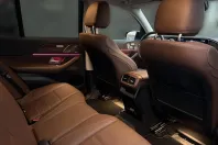 Mercedes-Benz GLE din 2024 cu 45.391 km - oferta MER183577 - foto 14