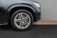 Mercedes-Benz GLE din 2024 cu 45.391 km - oferta MER183577 - foto 15