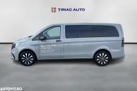 Mercedes-Benz Vito din 2025 cu 3.000 km - oferta MER183578 - foto 2