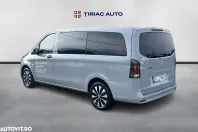 Mercedes-Benz Vito din 2025 cu 3.000 km - oferta MER183578 - foto 3