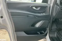 Mercedes-Benz Vito din 2025 cu 3.000 km - oferta MER183578 - foto 10