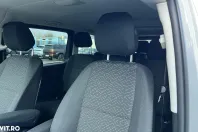 Mercedes-Benz Vito din 2025 cu 3.000 km - oferta MER183578 - foto 11