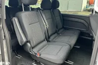 Mercedes-Benz Vito din 2025 cu 3.000 km - oferta MER183578 - foto 12
