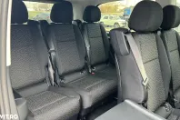 Mercedes-Benz Vito din 2025 cu 3.000 km - oferta MER183578 - foto 13