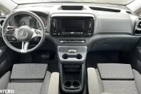 Mercedes-Benz Vito din 2025 cu 3.000 km - oferta MER183578 - foto 14