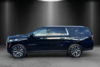 Chevrolet Suburban din 2026 cu 20 km - oferta CHE183579 - foto 2