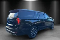 Chevrolet Suburban din 2026 cu 20 km - oferta CHE183579 - foto 5