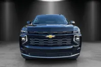 Chevrolet Suburban din 2026 cu 20 km - oferta CHE183579 - foto 6