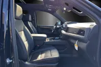 Chevrolet Suburban din 2026 cu 20 km - oferta CHE183579 - foto 8