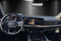 Chevrolet Suburban din 2026 cu 20 km - oferta CHE183579 - foto 10