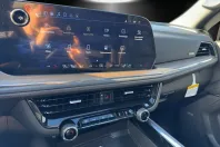 Chevrolet Suburban din 2026 cu 20 km - oferta CHE183579 - foto 11