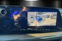 Chevrolet Suburban din 2026 cu 20 km - oferta CHE183579 - foto 12