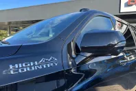 Chevrolet Suburban din 2026 cu 20 km - oferta CHE183579 - foto 16