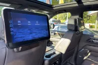 Chevrolet Suburban din 2026 cu 20 km - oferta CHE183579 - foto 17