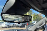 Chevrolet Suburban din 2026 cu 20 km - oferta CHE183579 - foto 20