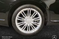 Mercedes-Benz S din 2021 cu 8.600 km - oferta MER183580 - foto 4