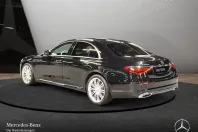 Mercedes-Benz S din 2021 cu 8.600 km - oferta MER183580 - foto 7