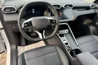 MG ZS HEV din 2025 cu 11.000 km - oferta MG0183581 - foto 7