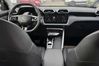 MG ZS HEV din 2025 cu 11.000 km - oferta MG0183581 - foto 9