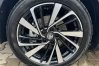 MG ZS HEV din 2025 cu 11.000 km - oferta MG0183581 - foto 10