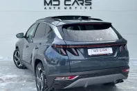 Hyundai TUCSON din 2022 cu 155.000 km - oferta HYU183582 - foto 3