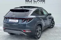 Hyundai TUCSON din 2022 cu 155.000 km - oferta HYU183582 - foto 4