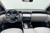 Hyundai TUCSON din 2022 cu 155.000 km - oferta HYU183582 - foto 5