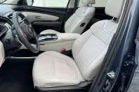 Hyundai TUCSON din 2022 cu 155.000 km - oferta HYU183582 - foto 6