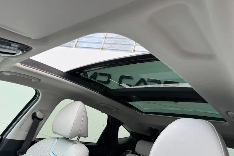 Hyundai TUCSON din 2022 cu 155.000 km - oferta HYU183582 - foto 7