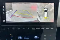 Hyundai TUCSON din 2022 cu 155.000 km - oferta HYU183582 - foto 8