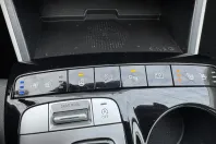 Hyundai TUCSON din 2022 cu 155.000 km - oferta HYU183582 - foto 9