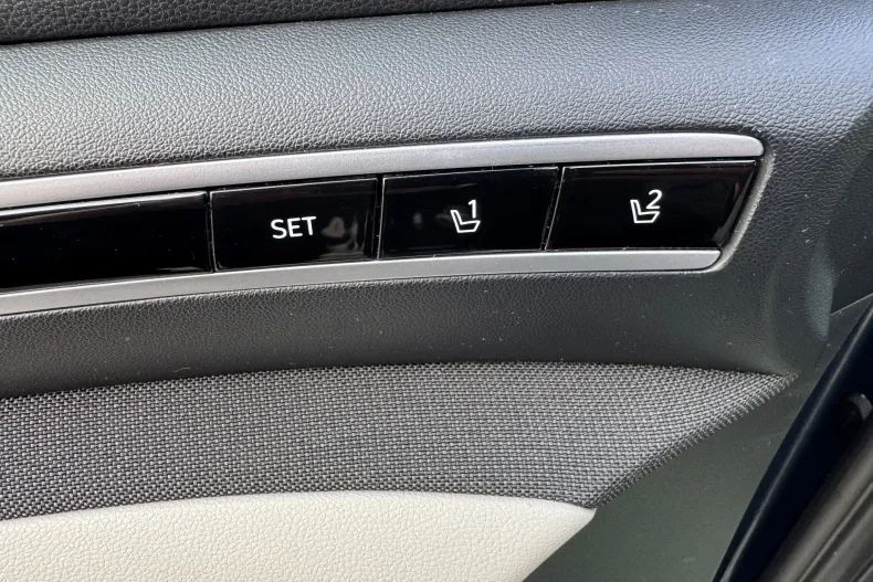 Hyundai TUCSON din 2022 cu 155.000 km - oferta HYU183582 - foto 11