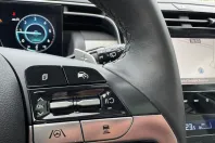 Hyundai TUCSON din 2022 cu 155.000 km - oferta HYU183582 - foto 12