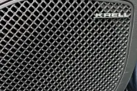 Hyundai TUCSON din 2022 cu 155.000 km - oferta HYU183582 - foto 13