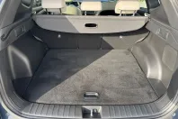 Hyundai TUCSON din 2022 cu 155.000 km - oferta HYU183582 - foto 14