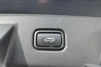 Hyundai TUCSON din 2022 cu 155.000 km - oferta HYU183582 - foto 15