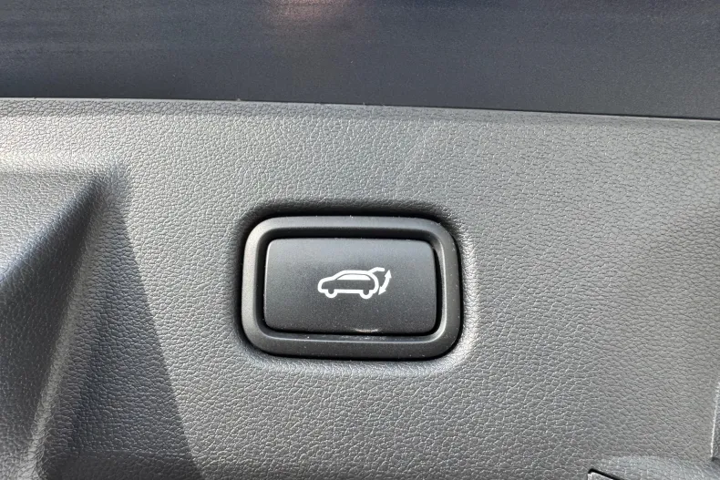 Hyundai TUCSON din 2022 cu 155.000 km - oferta HYU183582 - foto 15