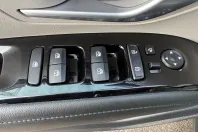 Hyundai TUCSON din 2022 cu 155.000 km - oferta HYU183582 - foto 16