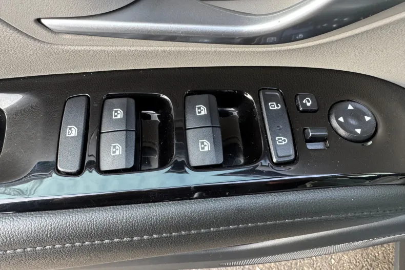 Hyundai TUCSON din 2022 cu 155.000 km - oferta HYU183582 - foto 16