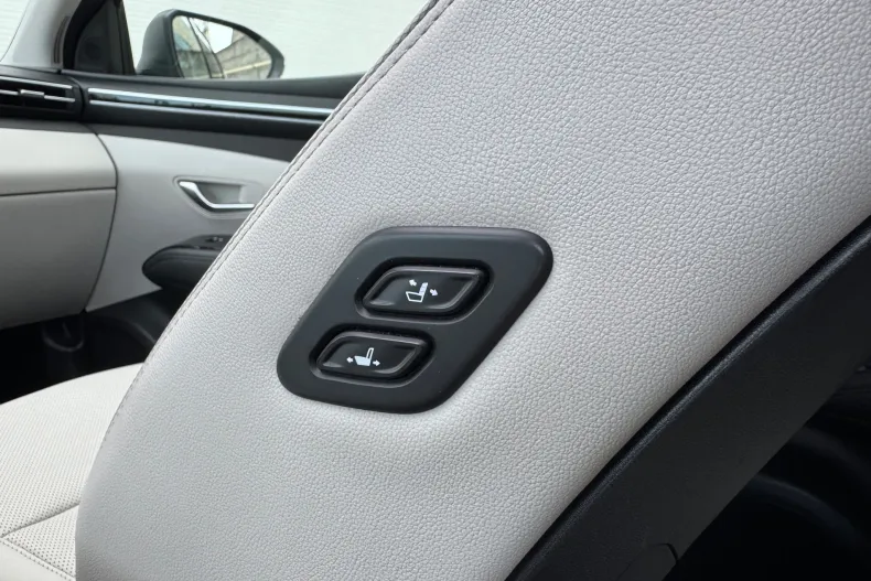 Hyundai TUCSON din 2022 cu 155.000 km - oferta HYU183582 - foto 17