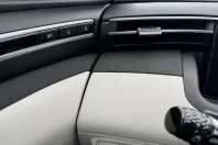 Hyundai TUCSON din 2022 cu 155.000 km - oferta HYU183582 - foto 19